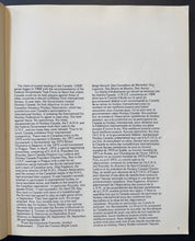 Load image into Gallery viewer, 44368119