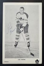 Load image into Gallery viewer, 44351547