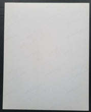 Load image into Gallery viewer, 44458027