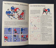 Load image into Gallery viewer, 43976626