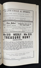 Load image into Gallery viewer, 47040068