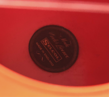 Load image into Gallery viewer, 45145834