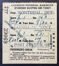 Load image into Gallery viewer, 44062453