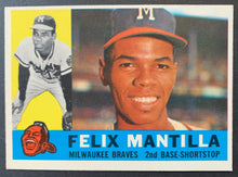 Load image into Gallery viewer, 45422134