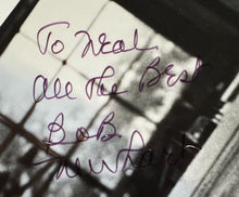 Load image into Gallery viewer, 43693358