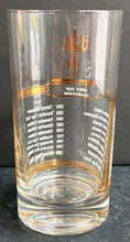 Load image into Gallery viewer, 47801112