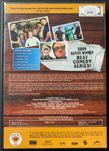 Load image into Gallery viewer, 45151210