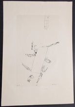 Load image into Gallery viewer, 44096603