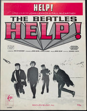 Load image into Gallery viewer, 45190582