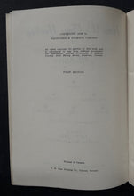 Load image into Gallery viewer, 46307577