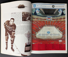 Load image into Gallery viewer, 44121111