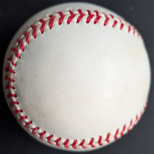 Load image into Gallery viewer, 47373770