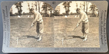 Load image into Gallery viewer, 44328259