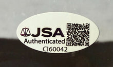 Load image into Gallery viewer, 46370206