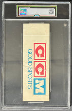 Load image into Gallery viewer, 44763590