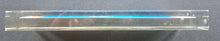 Load image into Gallery viewer, 1977 Toronto Blue Jays Inaugural Season Opening Game Ticket in Lucite MLB VTG
