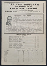 Load image into Gallery viewer, 44227601