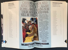 Load image into Gallery viewer, 45089897