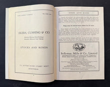 Load image into Gallery viewer, 46223264