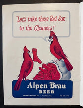 Load image into Gallery viewer, 46437542