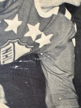 Load image into Gallery viewer, 44541305