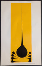 Load image into Gallery viewer, 44096608