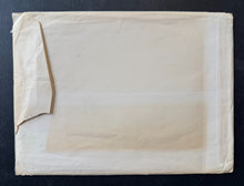 Load image into Gallery viewer, 47330573