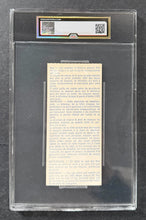 Load image into Gallery viewer, 46684433