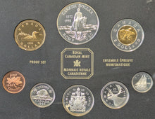 Load image into Gallery viewer, 46407960