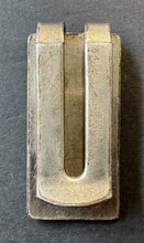 Load image into Gallery viewer, 46639358