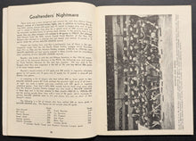 Load image into Gallery viewer, 44306925