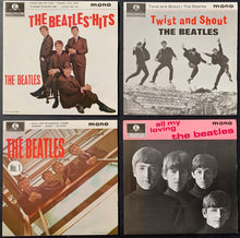 Load image into Gallery viewer, 45089874