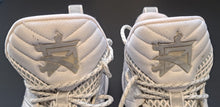Load image into Gallery viewer, ANTA Flash Lightly Gently Used Basketball Shoes Size 15 Pro Grade Equipment