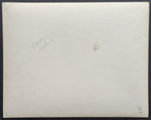 Load image into Gallery viewer, 1935-36 NHL Hockey Detroit Red Wings Aurie + Young + Roulston Type 1 Photo