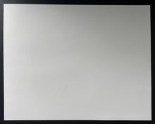Load image into Gallery viewer, 44096586