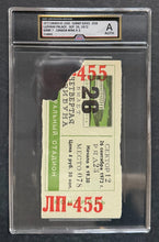 Load image into Gallery viewer, 46353924