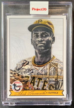 Load image into Gallery viewer, 45500062