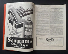 Load image into Gallery viewer, 44096597