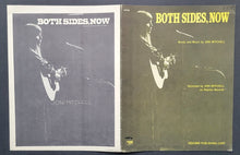 Load image into Gallery viewer, 43814317