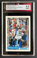 Load image into Gallery viewer, 47708743