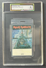 Load image into Gallery viewer, 46062125