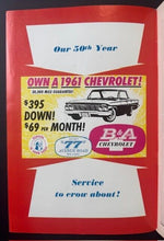 Load image into Gallery viewer, 44412461