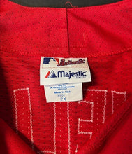 Load image into Gallery viewer, 46062136