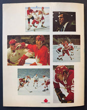 Load image into Gallery viewer, 44368119