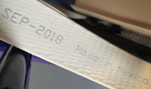 Load image into Gallery viewer, 43998038