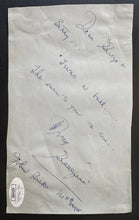 Load image into Gallery viewer, 44351537