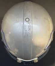 Load image into Gallery viewer, 43976608