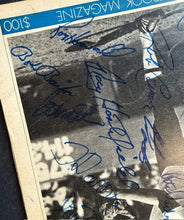 Load image into Gallery viewer, 47889194
