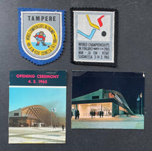 Load image into Gallery viewer, 45221397