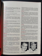 Load image into Gallery viewer, 43766193